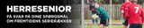 Web Grafik Banner Turnering2022 1000X200 (Johny Kristensen) Web Grafik Banner Turnering2022 1000X200 (Johny Kristensen)